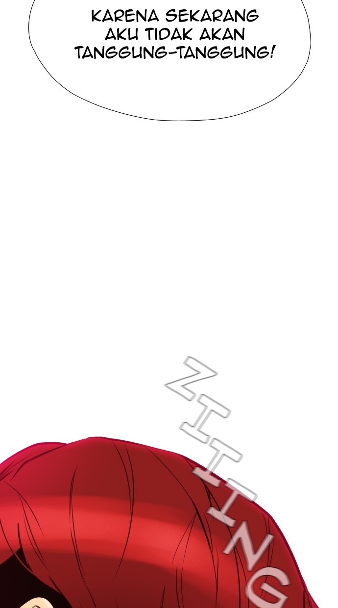 reawaken-man - Chapter: 141
