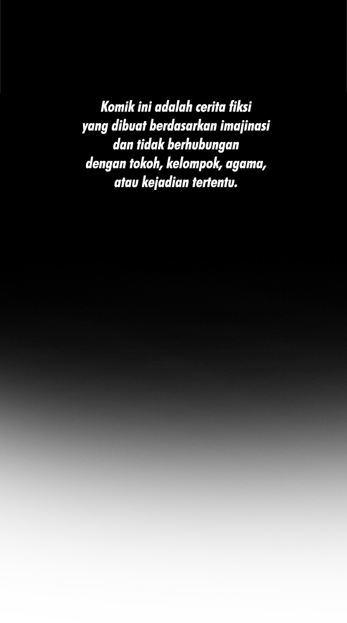 reawaken-man - Chapter: 142
