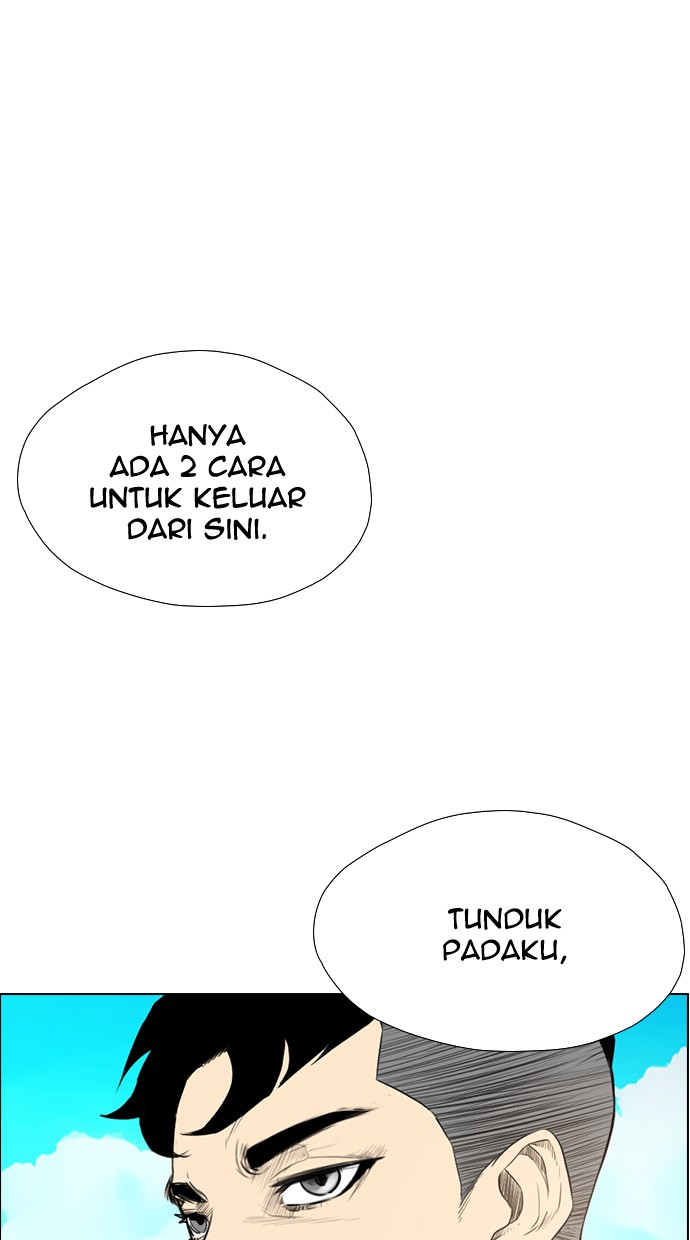 reawaken-man - Chapter: 142