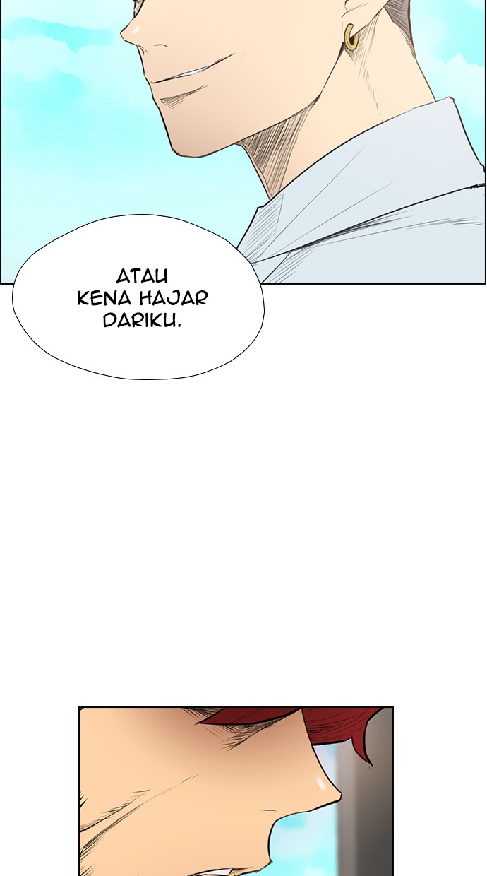 reawaken-man - Chapter: 142