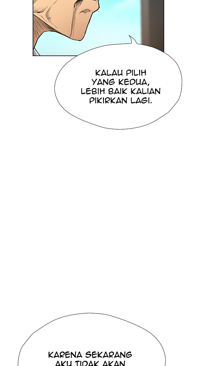 reawaken-man - Chapter: 142