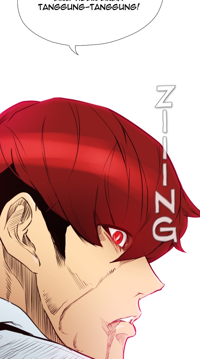 reawaken-man - Chapter: 142