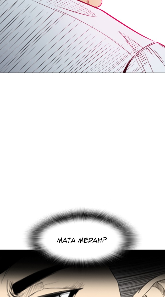 reawaken-man - Chapter: 142