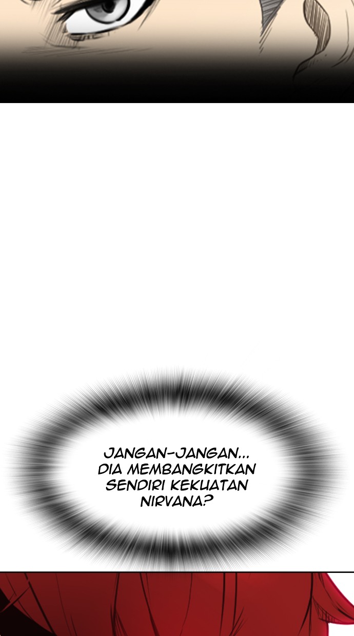 reawaken-man - Chapter: 142