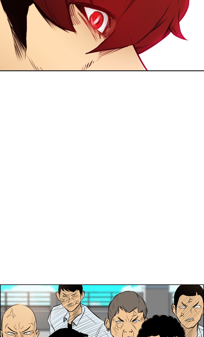 reawaken-man - Chapter: 142