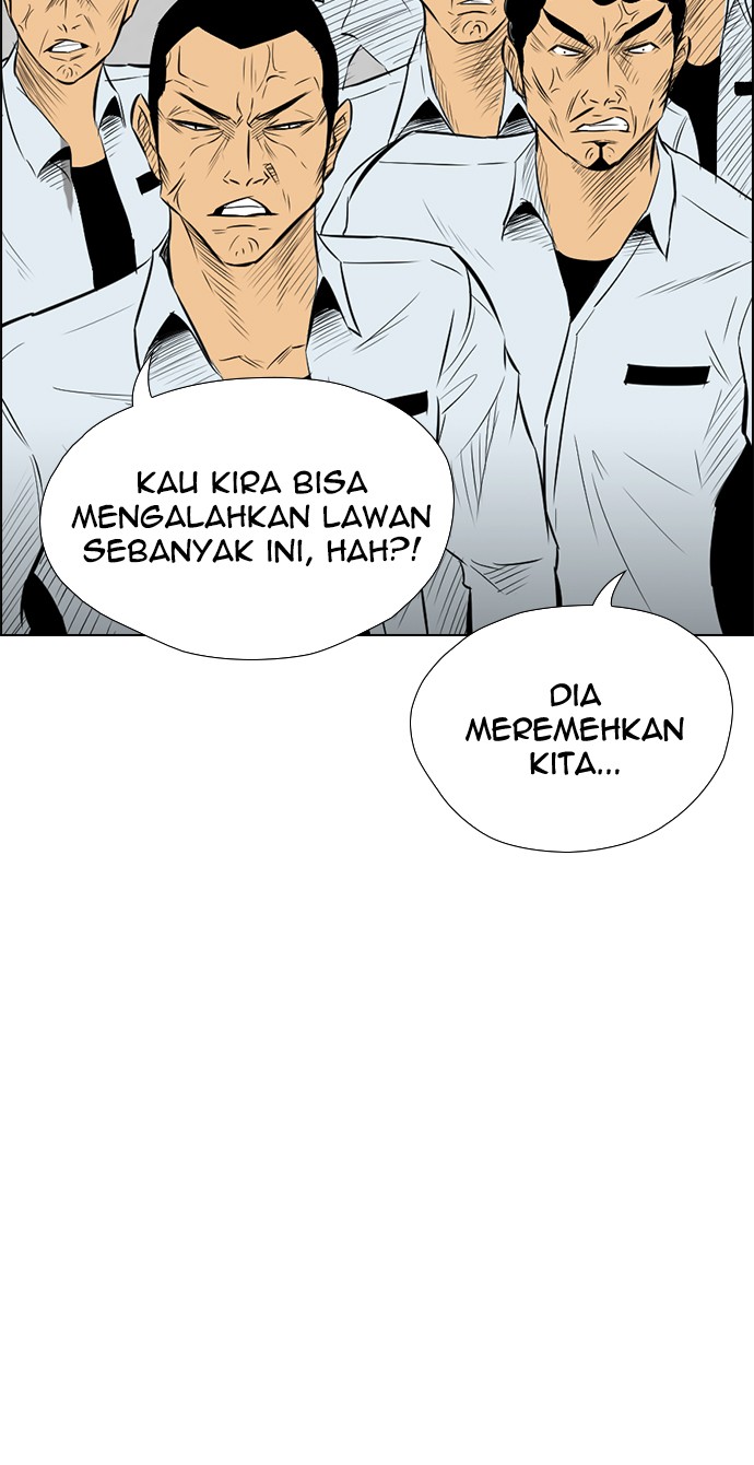 reawaken-man - Chapter: 142