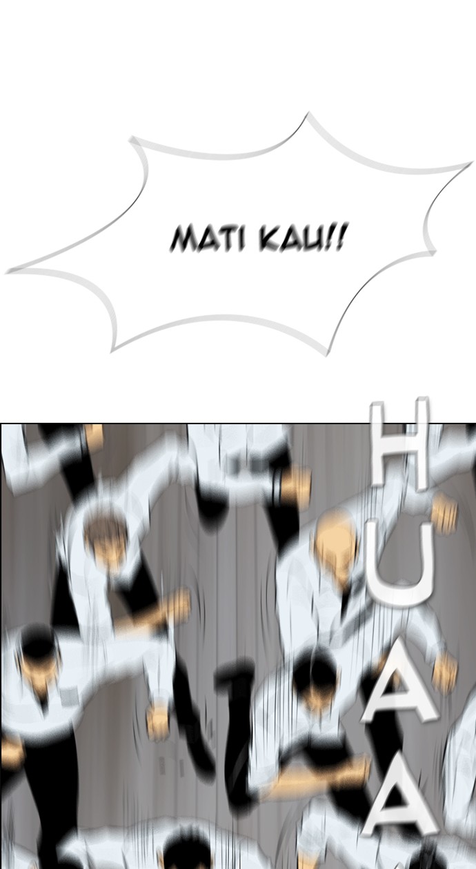 reawaken-man - Chapter: 142