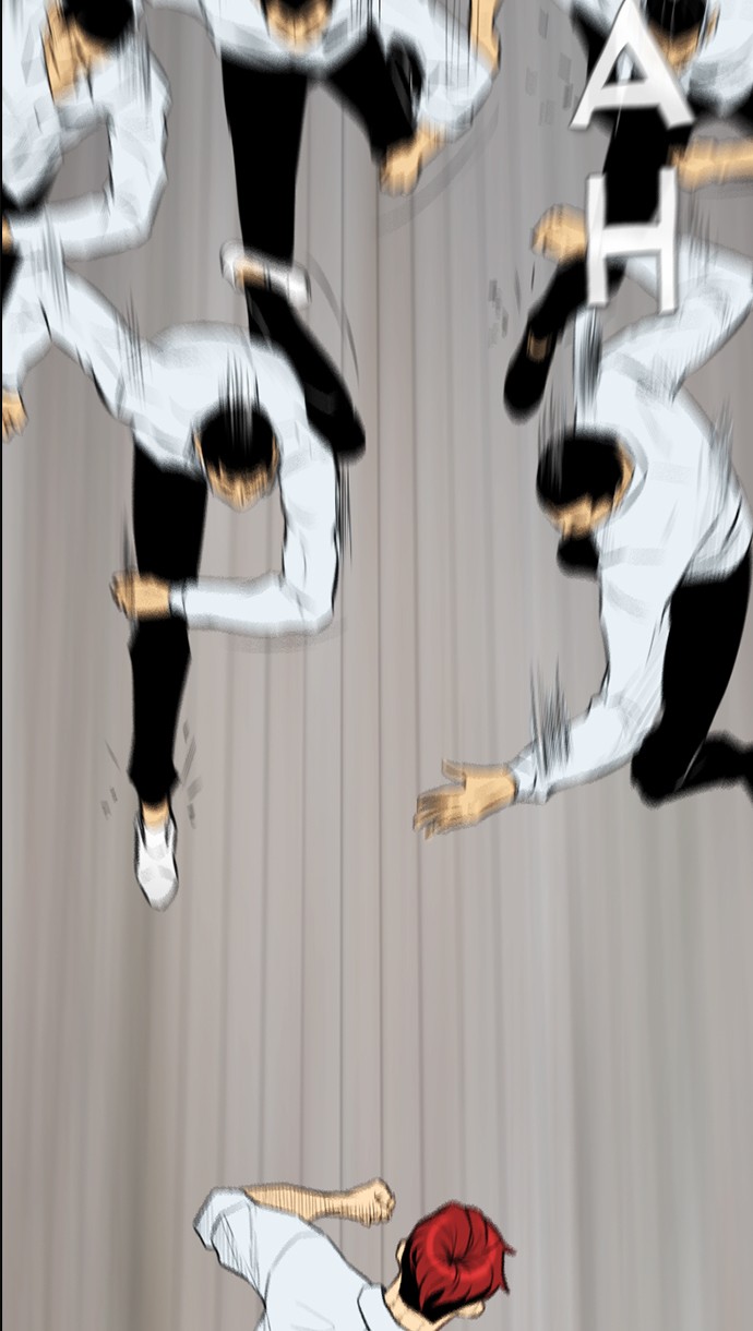 reawaken-man - Chapter: 142