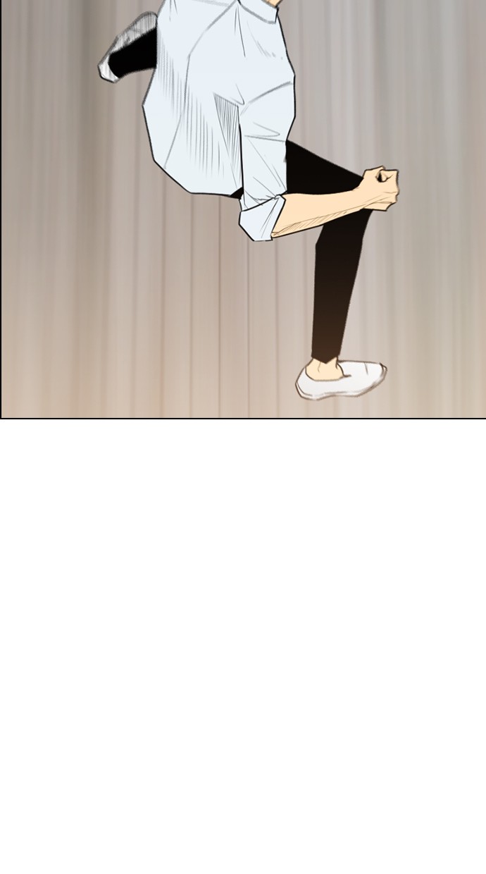 reawaken-man - Chapter: 142