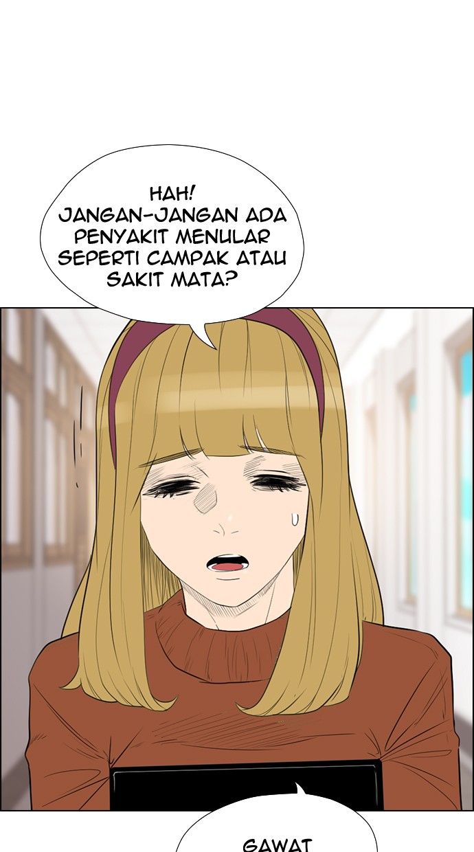 reawaken-man - Chapter: 142