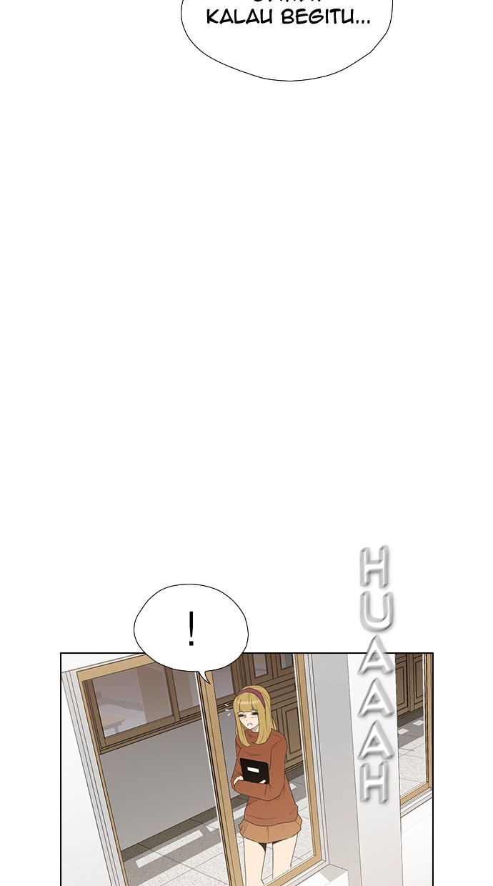 reawaken-man - Chapter: 142