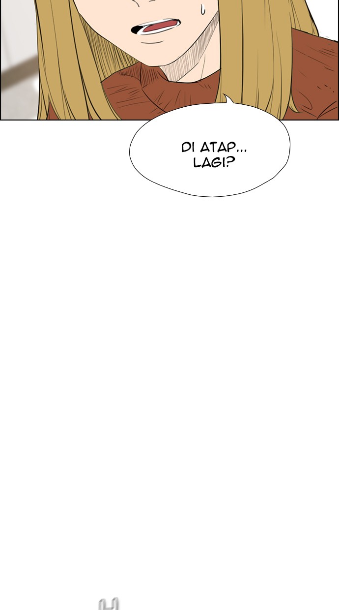 reawaken-man - Chapter: 142
