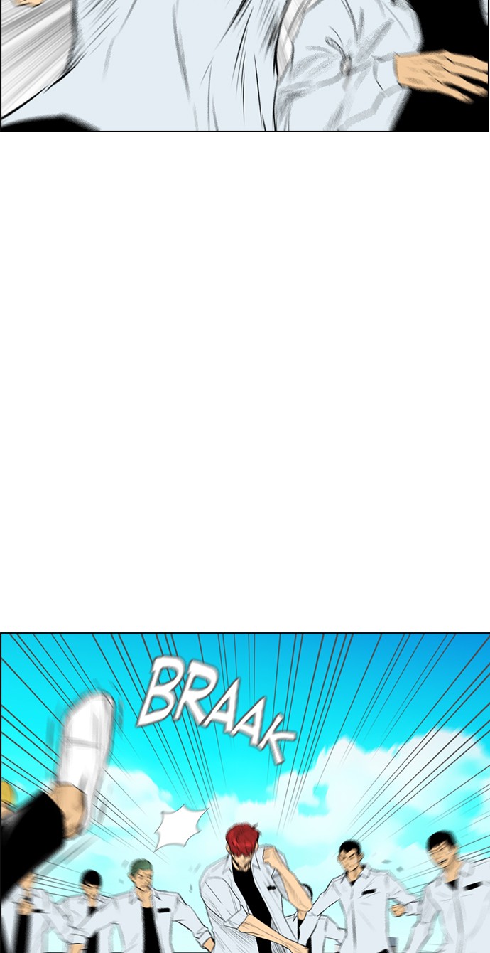 reawaken-man - Chapter: 142
