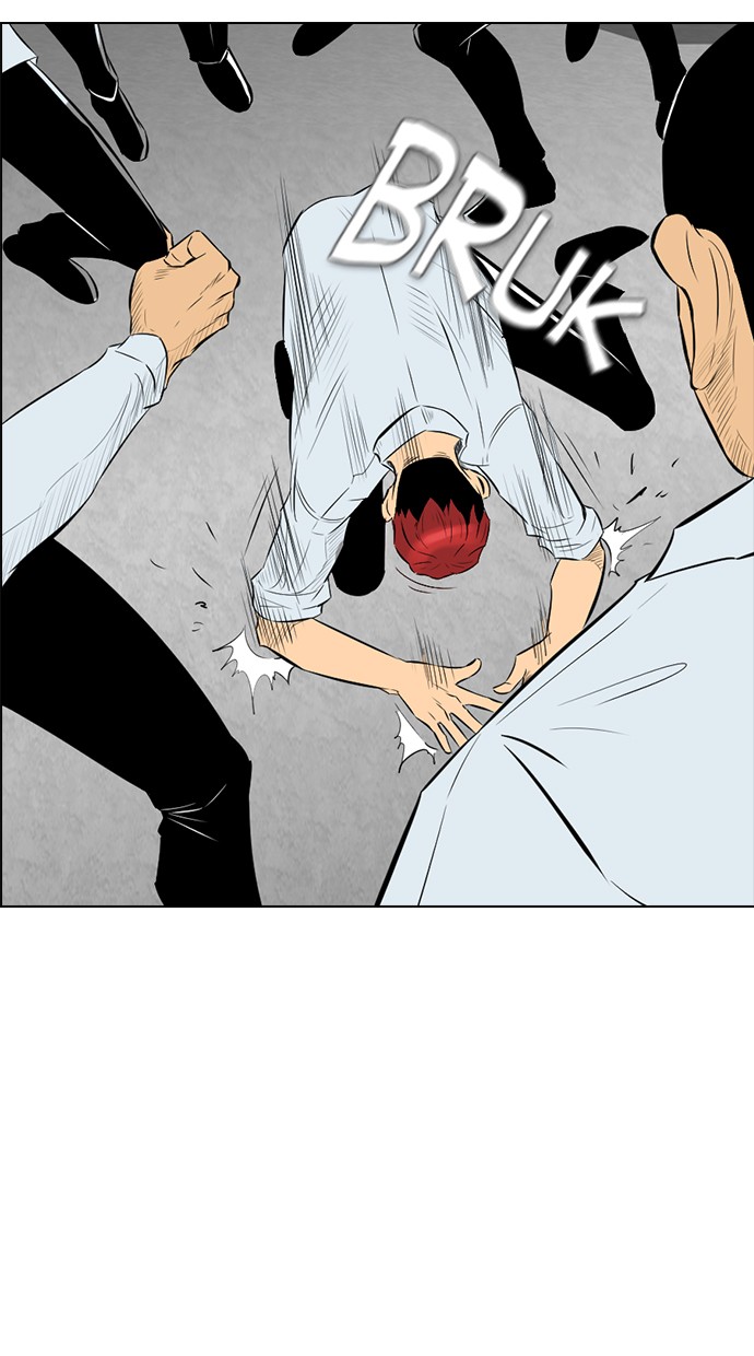 reawaken-man - Chapter: 142