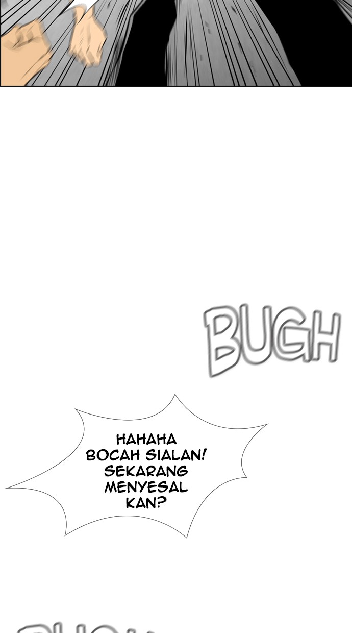 reawaken-man - Chapter: 142