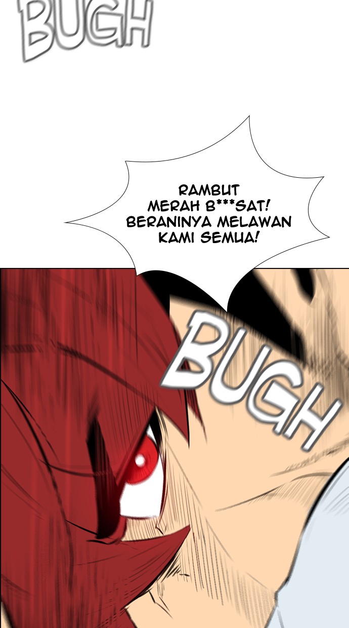 reawaken-man - Chapter: 142