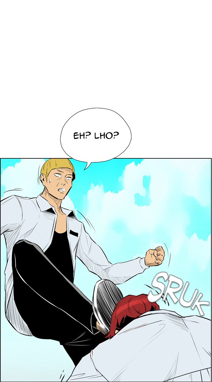reawaken-man - Chapter: 142