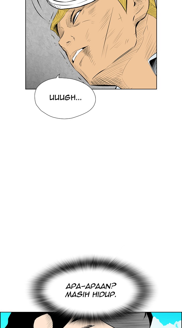 reawaken-man - Chapter: 142