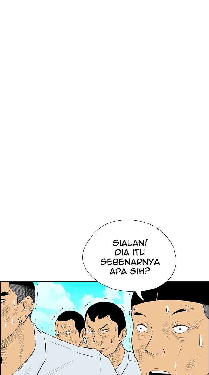 reawaken-man - Chapter: 142