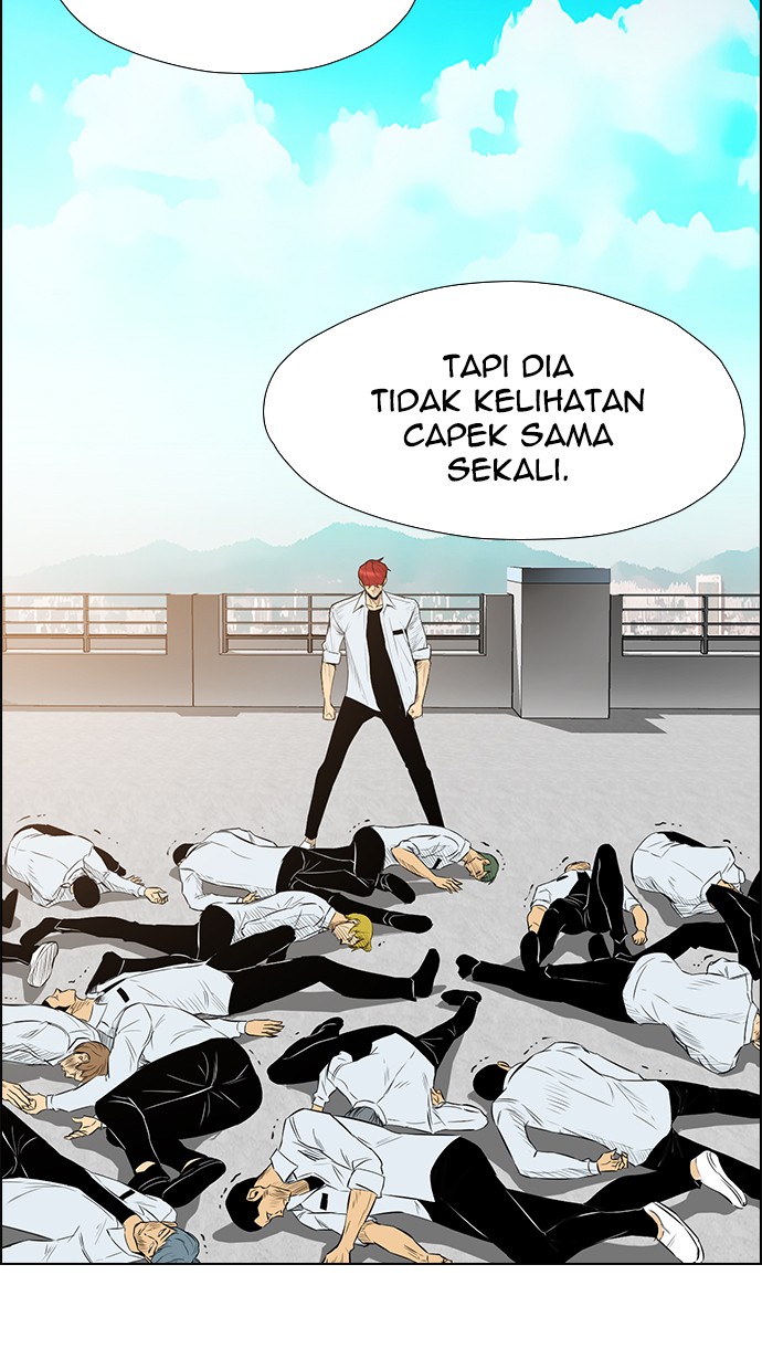 reawaken-man - Chapter: 142