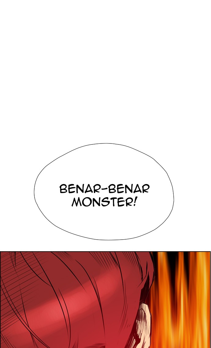 reawaken-man - Chapter: 142