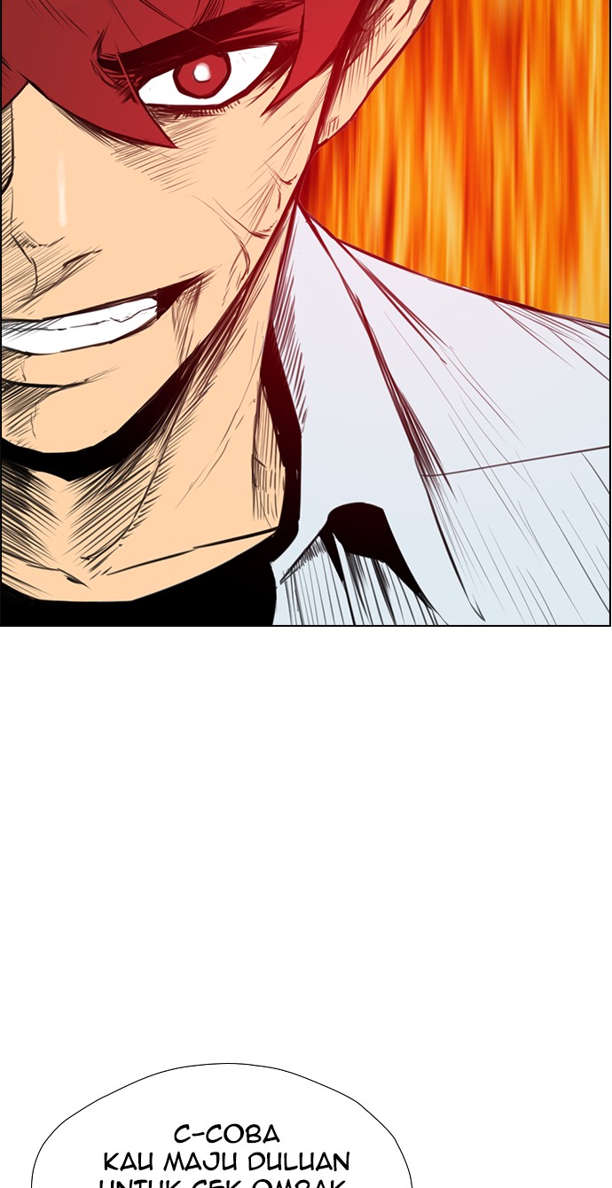 reawaken-man - Chapter: 142