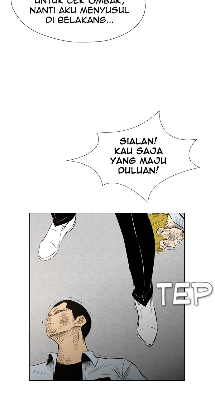 reawaken-man - Chapter: 142