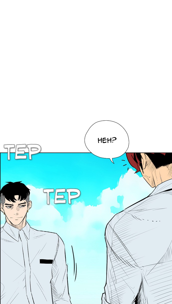 reawaken-man - Chapter: 142