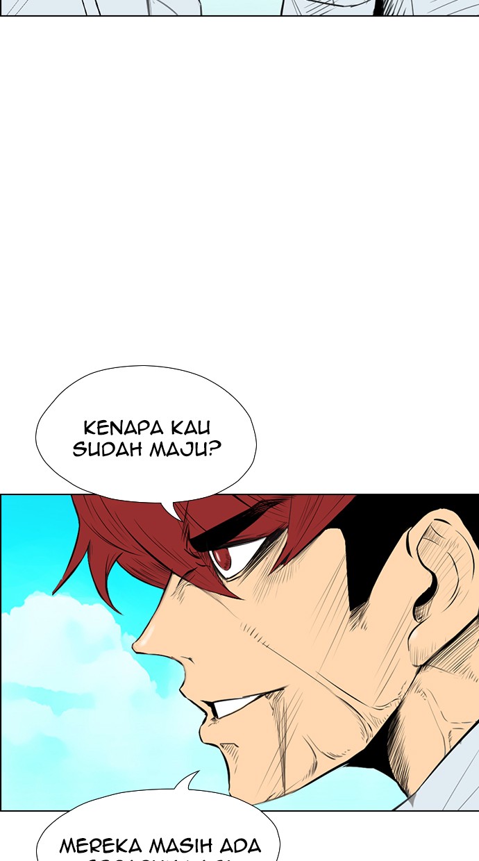 reawaken-man - Chapter: 142