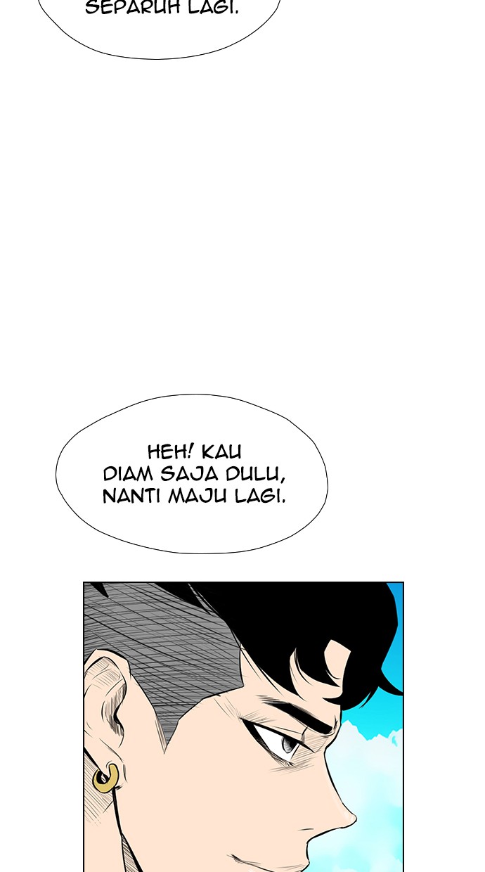 reawaken-man - Chapter: 142