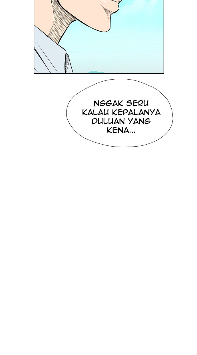 reawaken-man - Chapter: 142