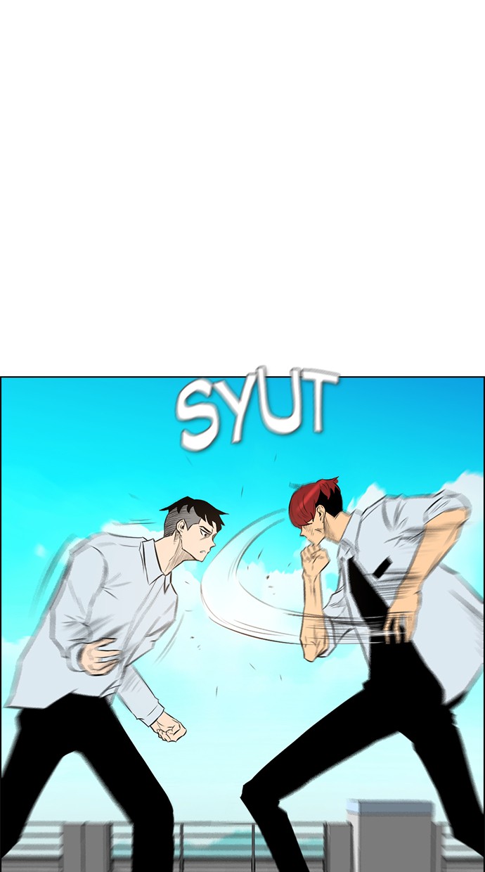 reawaken-man - Chapter: 142