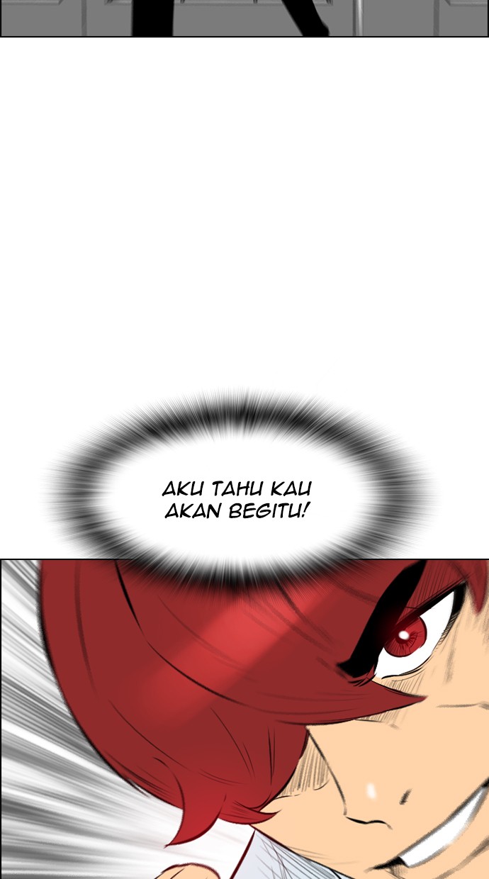 reawaken-man - Chapter: 142