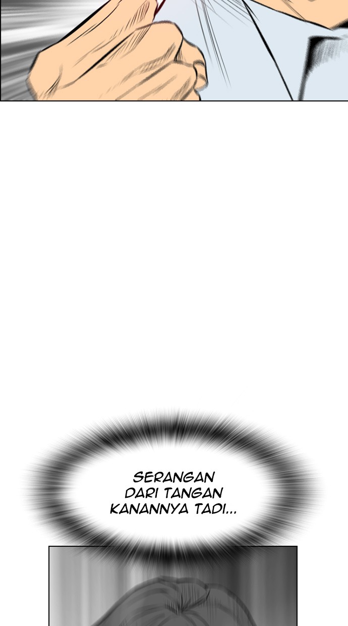 reawaken-man - Chapter: 142