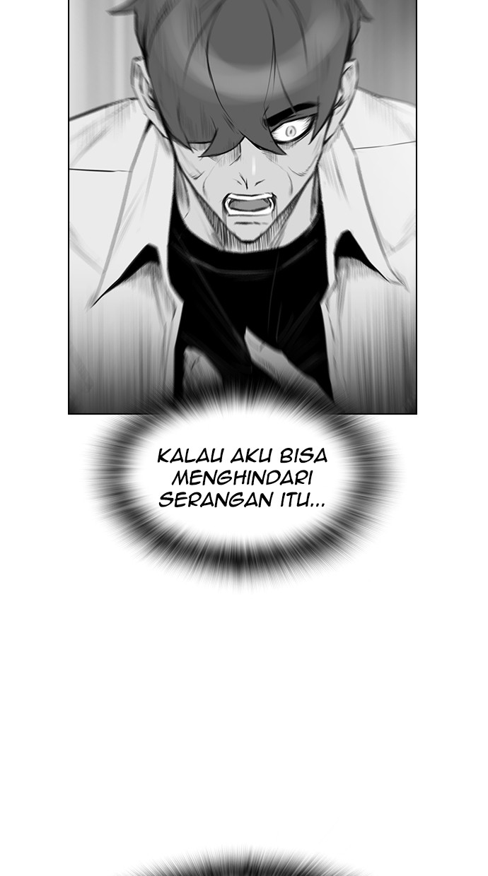 reawaken-man - Chapter: 142