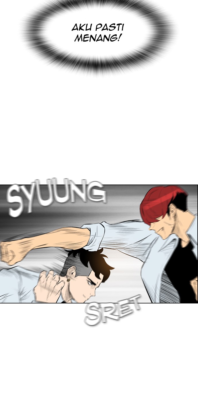 reawaken-man - Chapter: 142