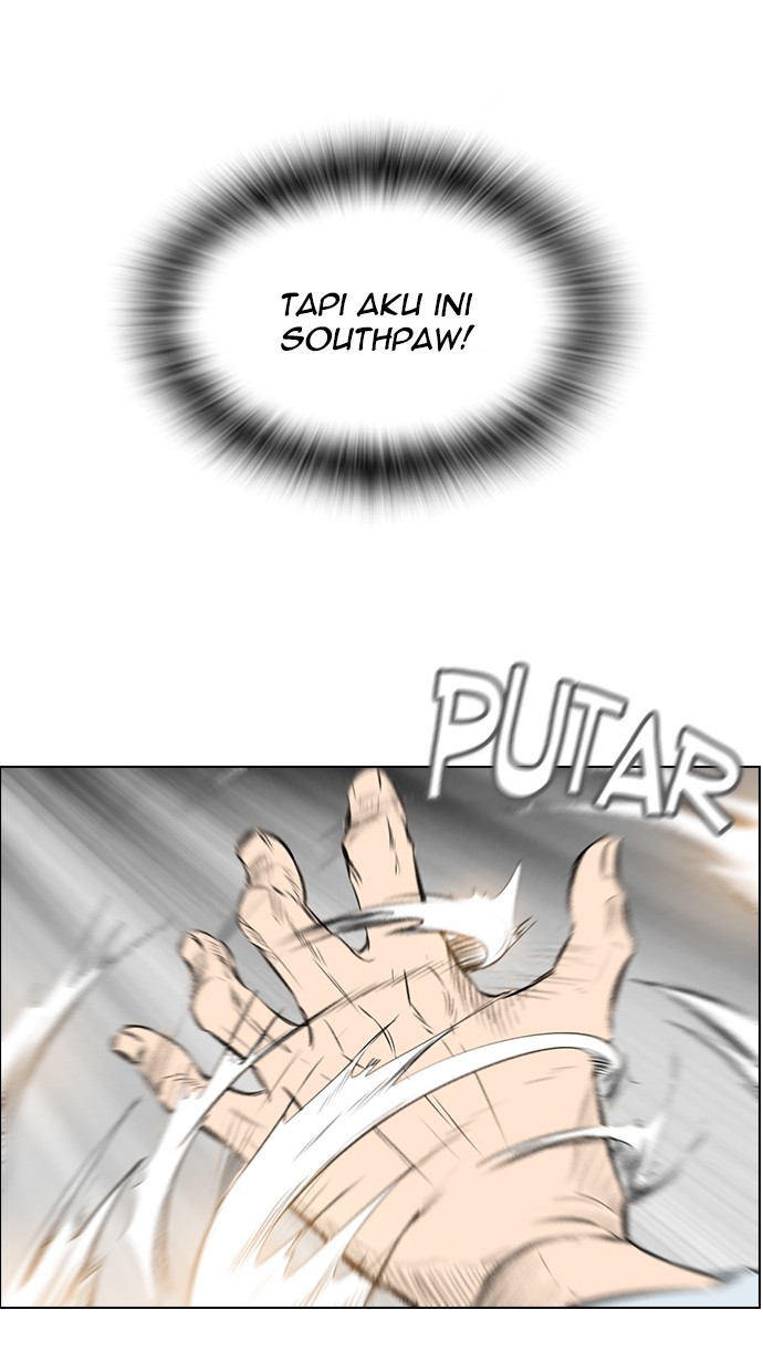 reawaken-man - Chapter: 142