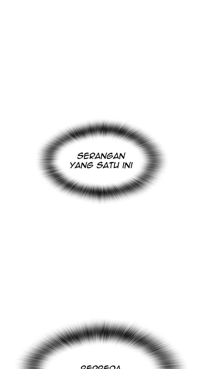 reawaken-man - Chapter: 142