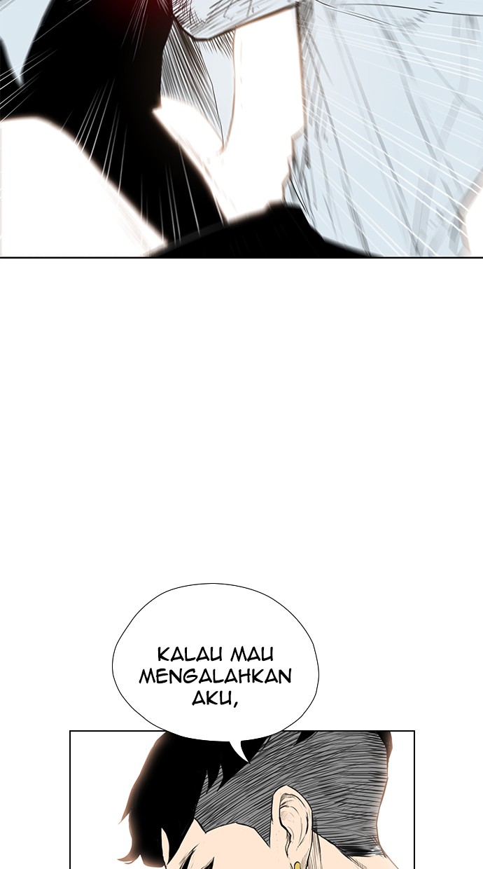 reawaken-man - Chapter: 142