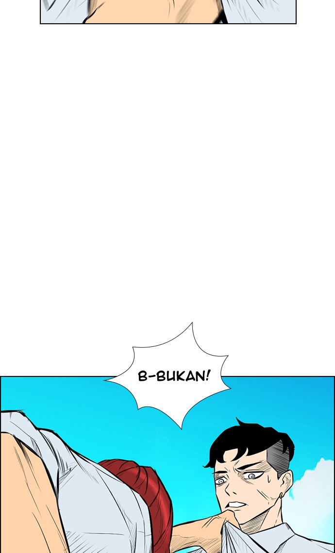 reawaken-man - Chapter: 142