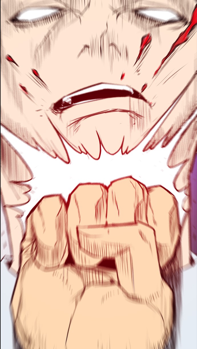 reawaken-man - Chapter: 142