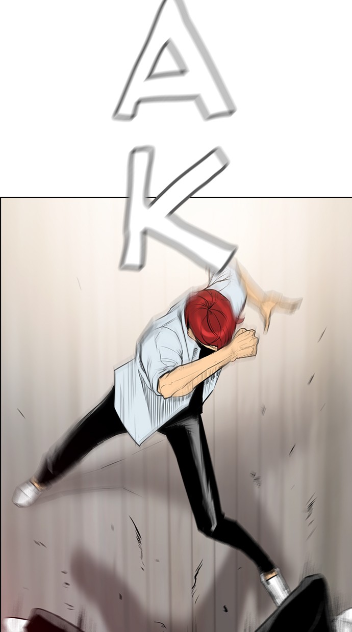 reawaken-man - Chapter: 142