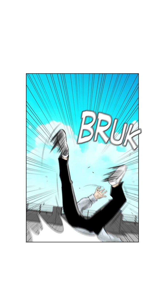 reawaken-man - Chapter: 142