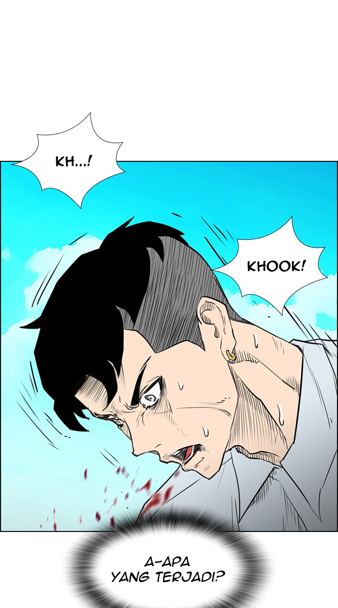 reawaken-man - Chapter: 142