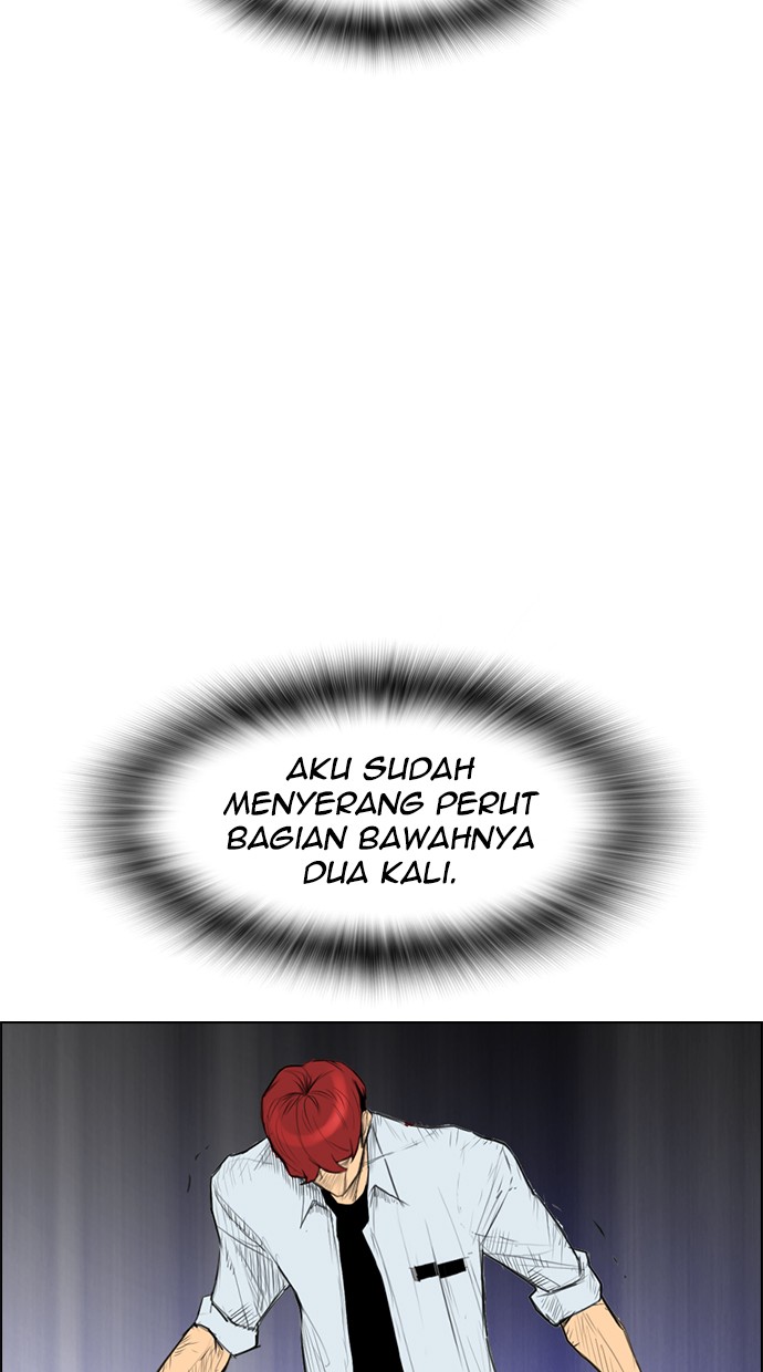 reawaken-man - Chapter: 142