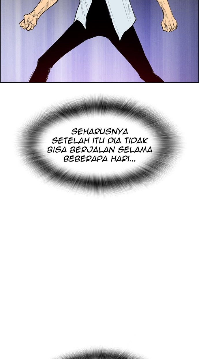 reawaken-man - Chapter: 142