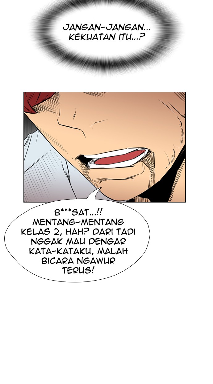 reawaken-man - Chapter: 142