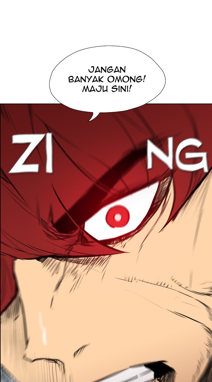 reawaken-man - Chapter: 142