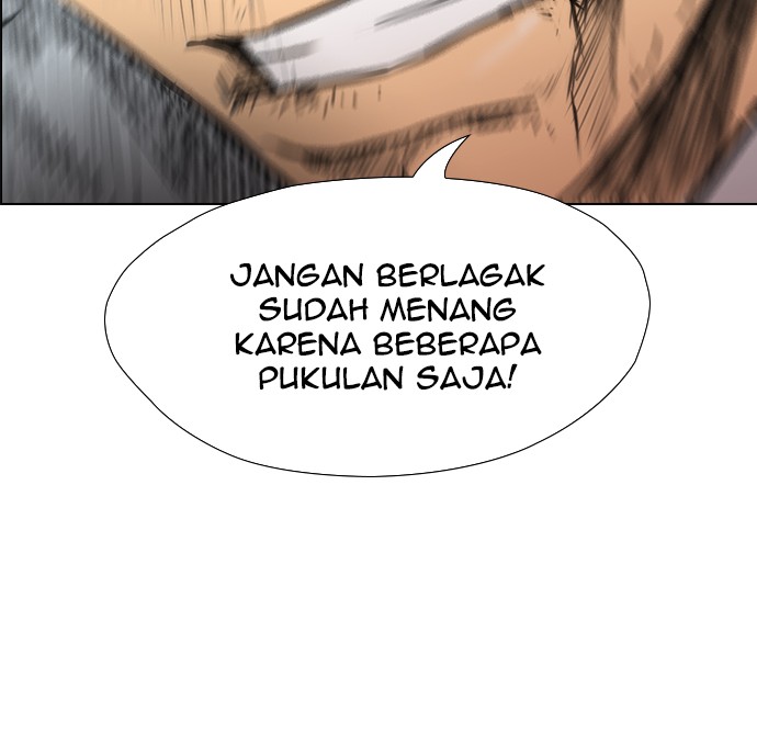 reawaken-man - Chapter: 142