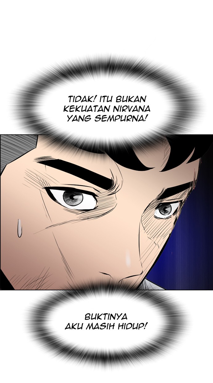 reawaken-man - Chapter: 142